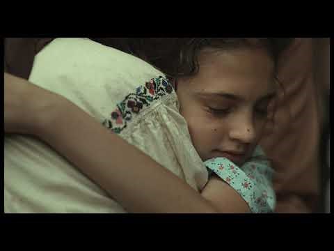 Trailer Siberia din Oase