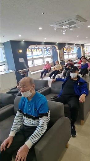 현재)대한물리치료사협회 서울특별시물리치료사회 보수교육강사인 20년재활경력 회복기재활병원 재활치료실장출신 물리치료사 김센터장 의정부최초 재활전문주간보호센터 오픈 운영 및 케어