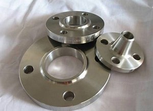 [Hot Item] Premium Class 150 Flange for Industrial Pipe Applications