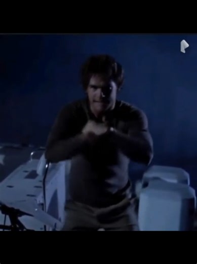 Understanding the Dexter Dance Phenomenon