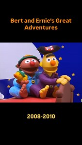 Muppet Media | #WhitmireWeek Day 3: Rubber Duckie Thought I’d share a recurring segment that I grew up with. @kn_loves_muppets @steve_whitmire... | Instagram