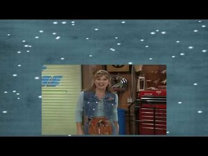 Home Improvement S05E10 Doctor In The House