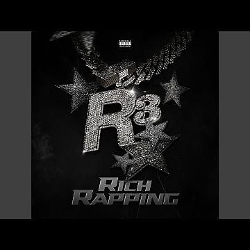 Rich Rapper