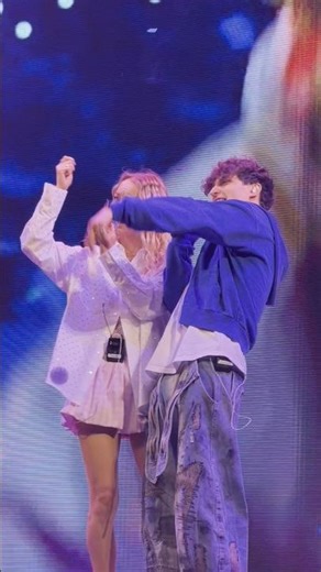 Wielki Koncert Friendz #friendz #koncert