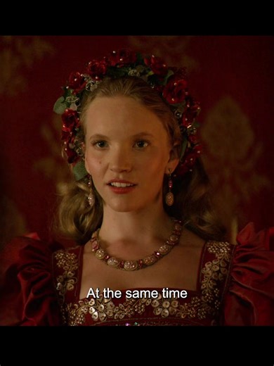 #foryou #fyp #tiktok #movie #thetudors | the tudors