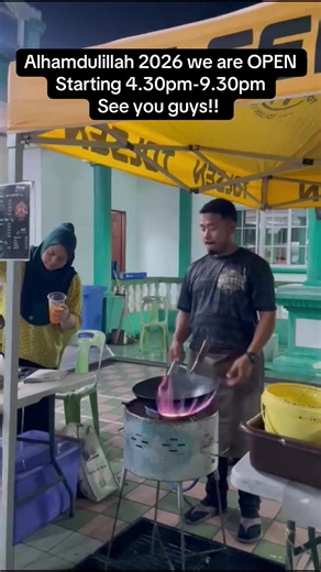 We are open back for year 2026! #fyppppppppppppppppppppppp #fypシ゚