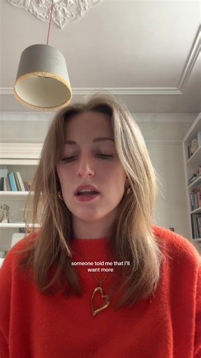 Deep End ~ @Birdy 🧡 #muziek #birdy #fyp #voorjou #vj #viraal #viral