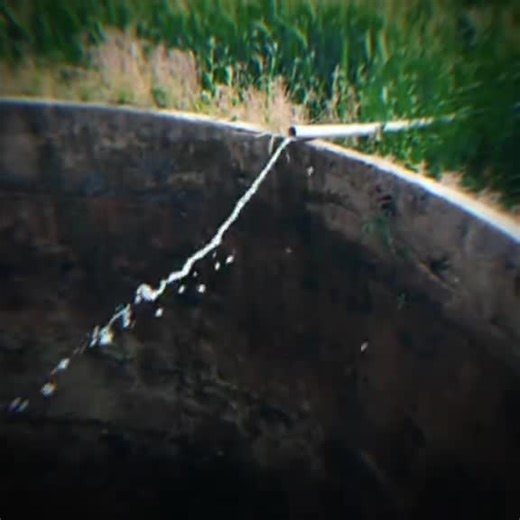 UK Dance Craze: Unleash Your Moves!