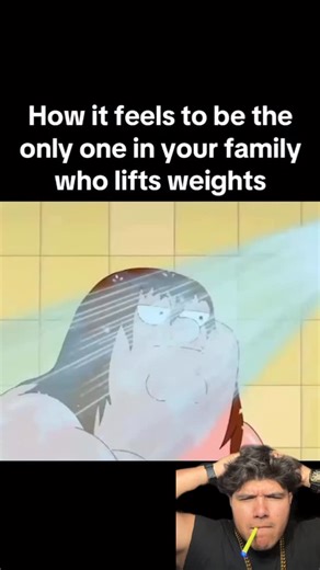 Jdldinero on Instagram: "Do you even lift ehhhh 女 @jdldinero BUY OFF THE TIK TOK SHOP the link is in bio"