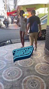 😂😂😂 Brazil got talent . street show | Nation Entertainment