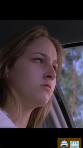 The Glass House (2001) 😱 Ruby Discovers a Terrifying Secret | Leelee Sobieski & Diane Lane