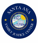 Family Justice Center - City of Santa Ana