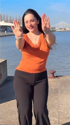 Basan Kanxi #shortsfeed #BasanKanxi #dance #trendingshorts #tiktok