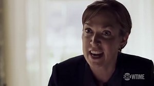 Elizabeth Marvel stars in thrilling trailer for season 7 of Homeland