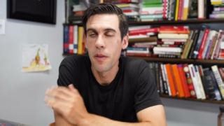 7 habits to have the most productive week of your life (Stoic routines with LASTING results). Watch the full video, here: https://youtu.be/QNnhXH7JidU | Daily Stoic