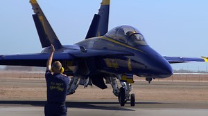 32K views · 243 reactions | A short film about dreams coming true — a...