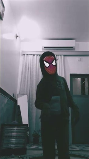 ٢٠ ديسمبر ٢٠٢٥