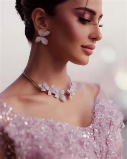 Joy Awards 2026: Highlights and Trends from Saudi Arabia