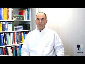 Nanoknife IRE – A new method for treating prostate cancer