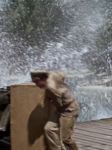 PT 109 60s_Part 39 Best Naval War Films #navy #war “Before the White House, there was PT 109” |Join us: https://www.facebook.com/groups/2068347963523580 . #war #usnavy #pilot #history #royalnavy #submarine #airforce #military #Warmovies #war #USSNimitz #fighter #Adventure #USNavy #USAFF #aircraft #Warbird #USSHornet #military #WW2 #WWI #aviation #zero #aviationlovers #NASA #aviationdaily #spitfire #jet #fighterjets #Marine #pilot #uk #us #military #history #aircraftcarrier #fighterjets . | US Ai