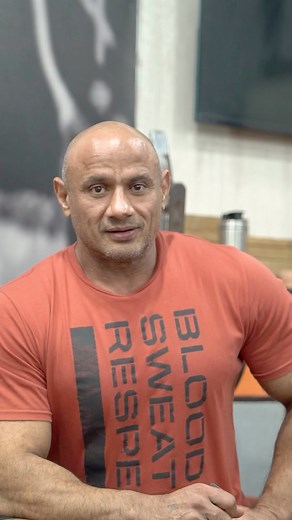 587K views · 7.3K reactions | To be selfish is good in gym or your training area. Be selfish while training, focus on yourself, don’t kill your time unnecessarily on mobile or with other trainees, utilise maximum minutes on yourself. It will speed up your fitness goals multiple times. Brand ambassador @myproteinin Link in bio Code-MUKESH #dronacharyathegym #fitness #training #selfish #focus #yourself #goal #results #performance #mukeshgahlot | Mukesh Singh Gahlot | Facebook