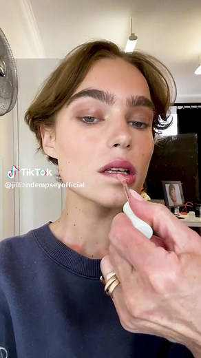 Skin Prep Trio for Photo Shoot Days