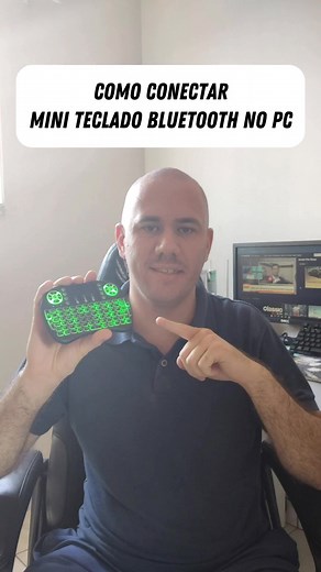 BricioVideos no TikTok