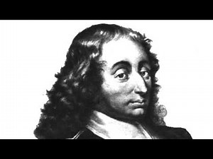 Explaining Pascal's Wager