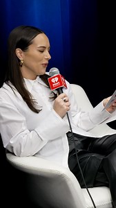 “Tequila and dude wipes” 😂 Full Parmalee interview out now: https://youtu.be/ZtGrEjxHm7E?si=lBy5exXyPgmrn_Jt | iHeartCountry