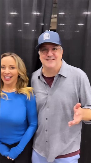 𝐑𝐚𝐝𝐚 𝐑𝐚𝐝𝐚 🍖 on Instagram: "Do they sound familiar? #voiceactor #chgreenblatt #chowdercartoon #cartoonnetwork #voiceactress #2000scartoon #cartooncharacter #animation"