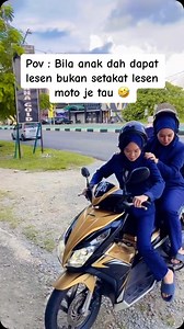 13 reactions · 4 comments | Set nikah rm1900+ je tapi lebar dia fuhh...