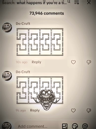 3333 Comments Tutorial: Unveiling the Last Movement