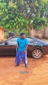 13K views · 108 reactions | Extremely Funny . #unaware #explorepage #trendingreelsvideo #entertainment #viralshorts | Mr coco | Facebook