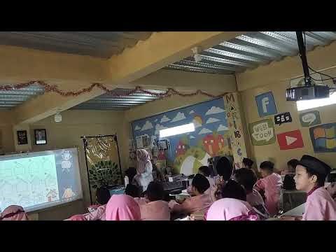 Koding dan Kecerdasan Artfisial