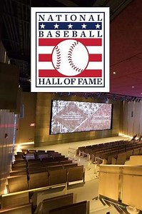 Generations of the Game (2018) - Movie