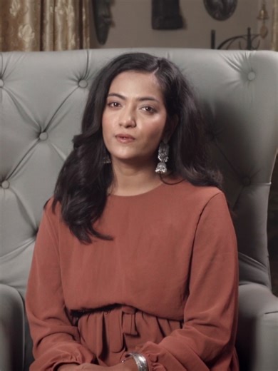 Heartfelt Performance by Kayera on Words Season 4