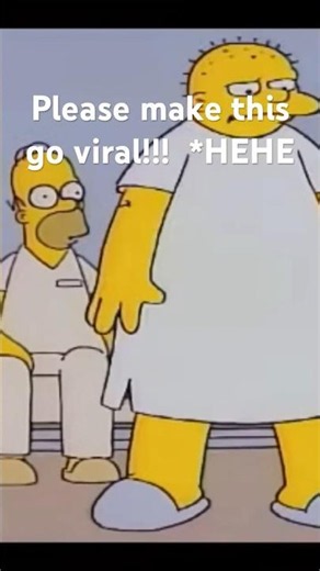 MJ X HOMER!!! HE HEEEEE🤣 #helpmemakethismakesense #trending #viral #shorts