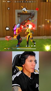 40K views · 846 reactions |  #FreeFire #lapeorhumillacion #epico | Neiser2c | Facebook