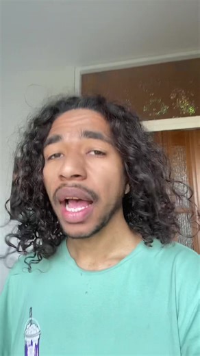 Wolfram - Magic (sur YouTube)