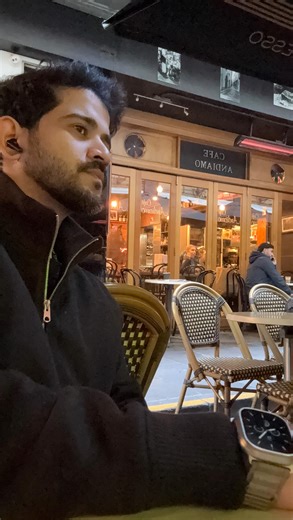 Rahhul Shetty on Instagram: "From a small idea on paper to shooting “Jahan – The Last Gift” starring @tigerjackieshroff from making waves in the waves summit to now giving it wings at the Melbourne Film Festival 🌍✨ An honest journey of hard work, passion & dreams from the entire cast and crew 🤗 backed by genuine peeps @r.d_entertainment @remodsouza @lizelleremodsouza @rsdancestudios This is just the beginning… long way to go! 🚀🎬 Picture abhi baaki hai mere dost 🎥 #JahanTheLastGift #FilmFest