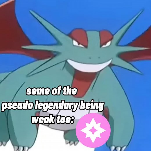 Debunking the Myths: Metagross Pokemon Analysis