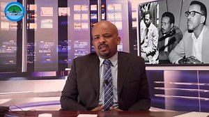 Gingilchaa Hoganoota qabsoo Oromoo irratti Qaanqee Show kutaa 4ffaa EEBLA 17,2020 https://www.youtube.com/watch?v=zhQ94tSOryA&t=17s | Boku Multimedia