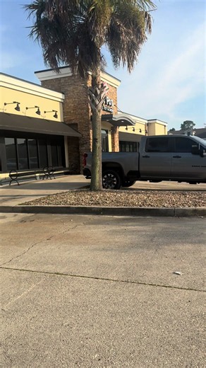 New hot pot spot in Slidell, la called la pot on Gause :) #slidell #foodie #hotpot #placestoeatinslidell