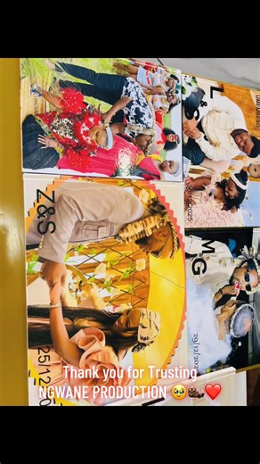 #bhincanation🥰🇿🇦🌈 #mtubatubatiktoker #southafricatiktok🇿🇦 #❤️ #uthando @Napie234 @Kwanele Ndlovu 🌹 @MLUNGU @cebilekamambatham @Ma-Ncube❤️ @Nyan @Ayanda Hlongwane 23