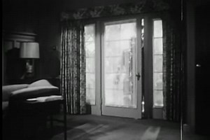 1950 - The Man Who Cheated Himself - El hombre que se engañó s sí mismo - Felix E. Feist