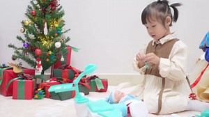 Dentist Play Set, Doctor Kit for Toddlers 3-5, Preschool Pretend Play Simulated Dental Medical Toys for Toddler Boy Girl Kid Child (Blue)