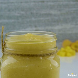 Las frutas de #SimplotMéxico en una deliciosa y sana forma de ofrecerlas a tus clientes 🥤🍹🥤🍹 | Simplot México