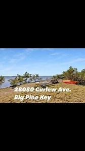 10K views · 38 reactions | Own a huge slice of paradise in the...