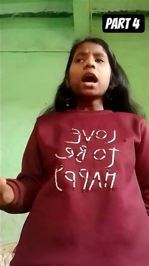 Apt voice cover song part 4and finally apt song is completed