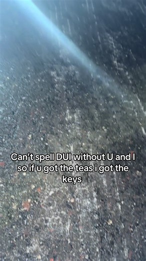 Understanding DUI: Important Insights and Advice